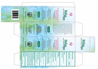 Box Label (Box Label)